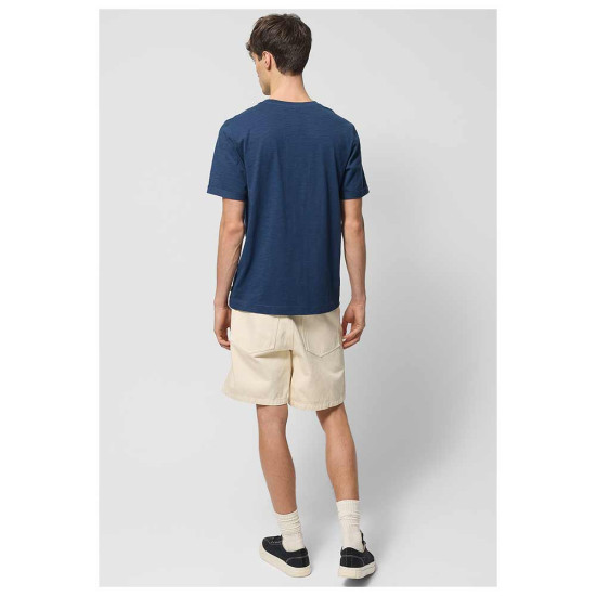Outhorn Ανδρικό σορτς Denim